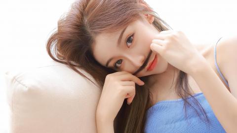 亚洲午夜香蕉久久精品_午夜福利中文字幕在线观看_国产精品美女主播视频_国产日韩欧美一区二-欧美日本在线一区_国内高潮呻吟视频久久久_中文在线字幕免费观看视频_99热在这里只有免费精品|注意防暑降温！川渝湘赣等地高温持续